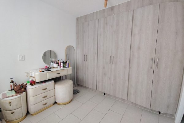 IMG_20251024_152032559