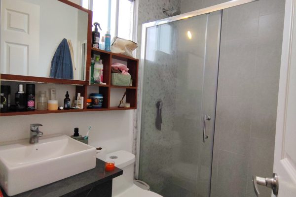 IMG_20251024_152052923