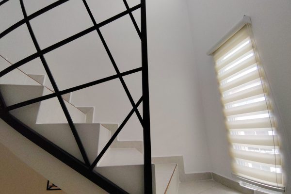 IMG_20251024_152107869