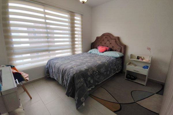 IMG_20251024_152151089