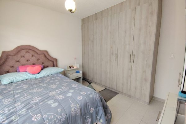 IMG_20251024_152201532