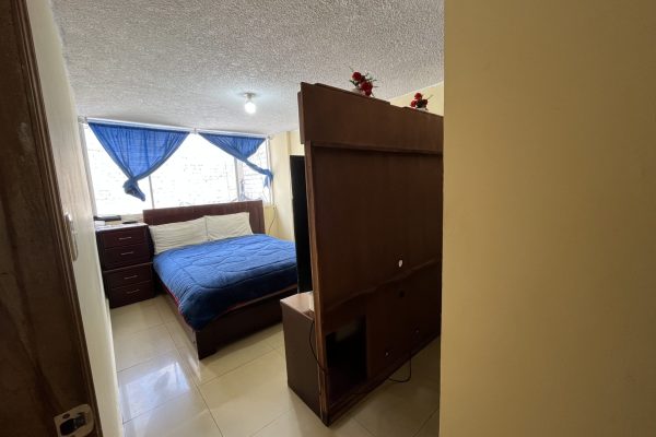 IMG_8460
