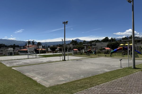 IMG_8525