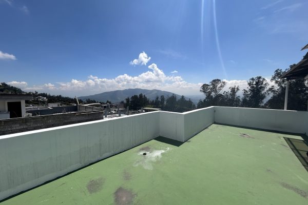 IMG_9020