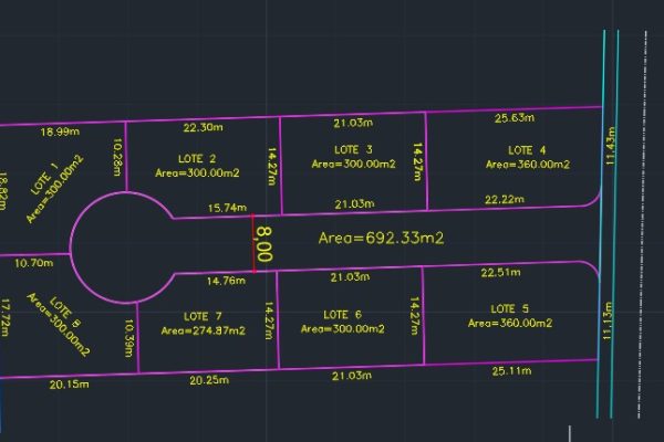 LOTIZACION-SANDRO-NOBOA-IBARRA1