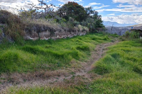 LOTIZACION-SANDRO-NOBOA-IBARRA6