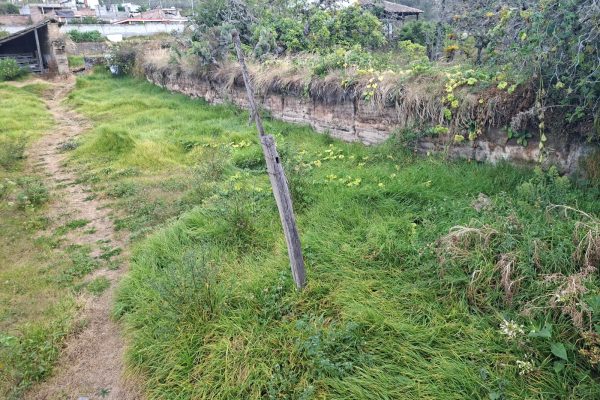 LOTIZACION-SANDRO-NOBOA-IBARRA9