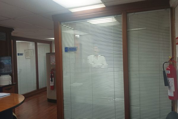 OF.-SR.-FLORES11