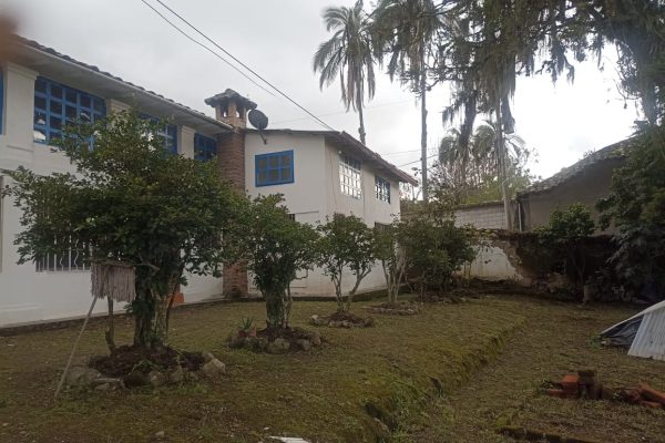 PROPIEDAD-JOSE-NOBOA-IBARRA13