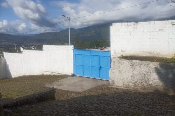 PROPIEDAD-JOSE-NOBOA-IBARRA14