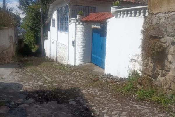 PROPIEDAD-JOSE-NOBOA-IBARRA16