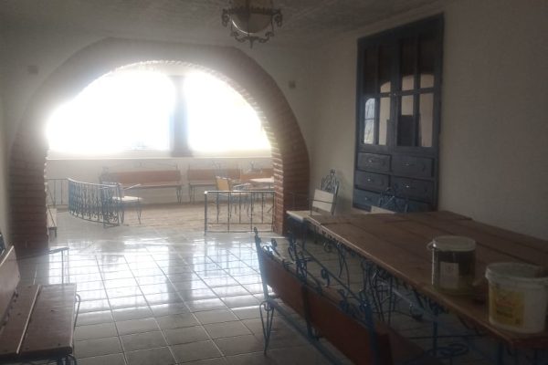 PROPIEDAD-JOSE-NOBOA-IBARRA19