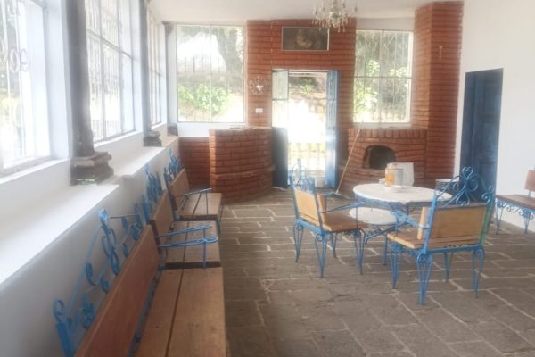 PROPIEDAD-JOSE-NOBOA-IBARRA20