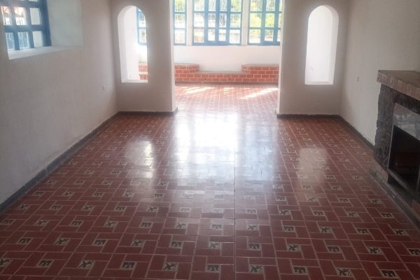 PROPIEDAD-JOSE-NOBOA-IBARRA21