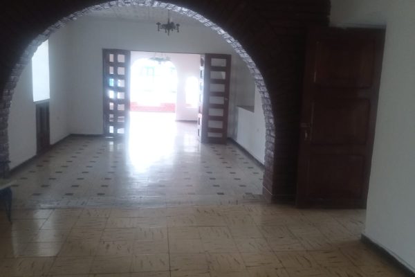 PROPIEDAD-JOSE-NOBOA-IBARRA22