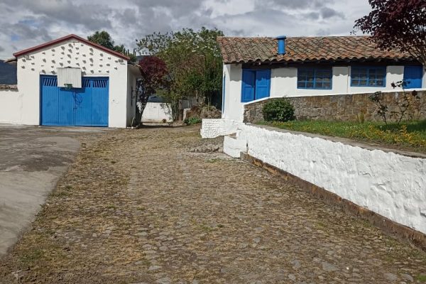 PROPIEDAD-JOSE-NOBOA-IBARRA4