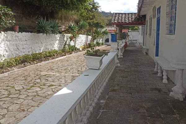 PROPIEDAD-JOSE-NOBOA-IBARRA5