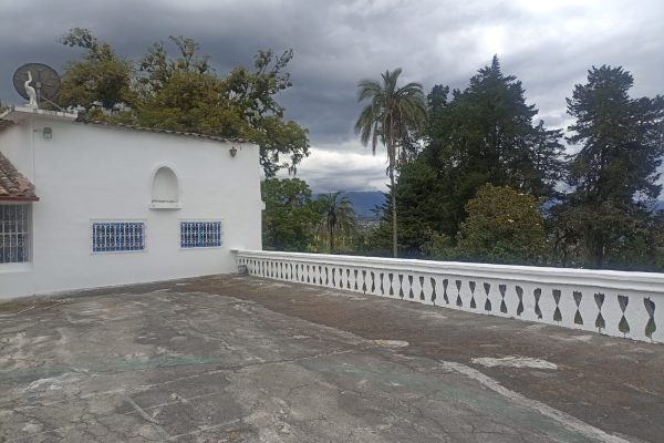 PROPIEDAD-JOSE-NOBOA-IBARRA6