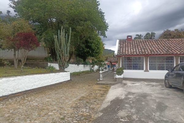 PROPIEDAD-JOSE-NOBOA-IBARRA7