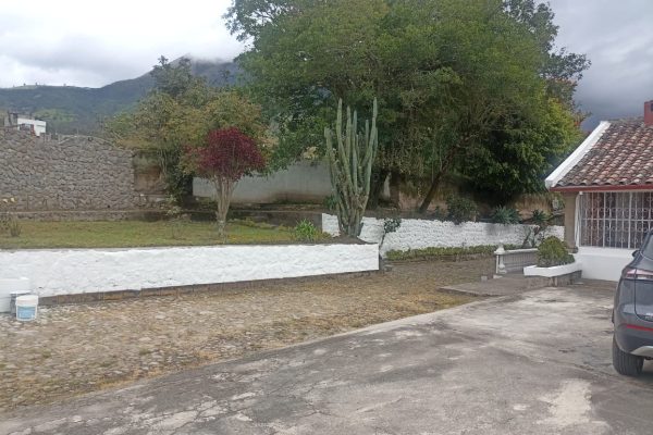 PROPIEDAD-JOSE-NOBOA-IBARRA8