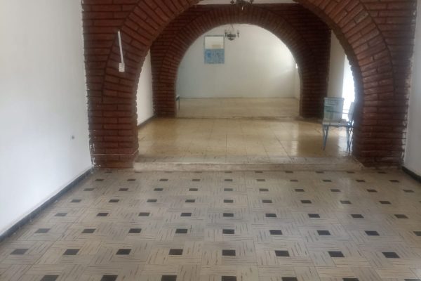 PROPIEDAD-JOSE-NOBOA20