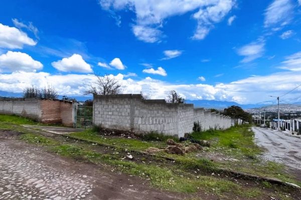 TERRENO-INES-NOBOA-IBARRA1