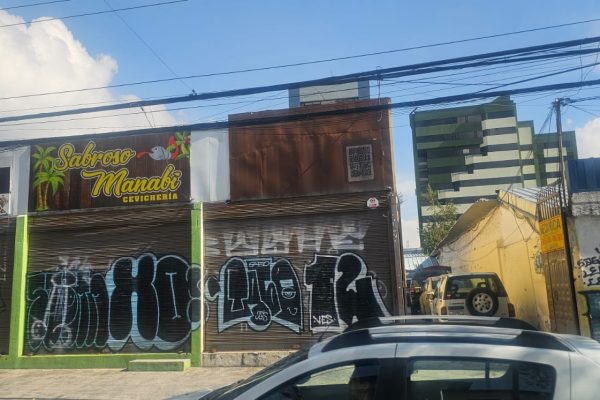TERRENO-LA-MARISCAL1