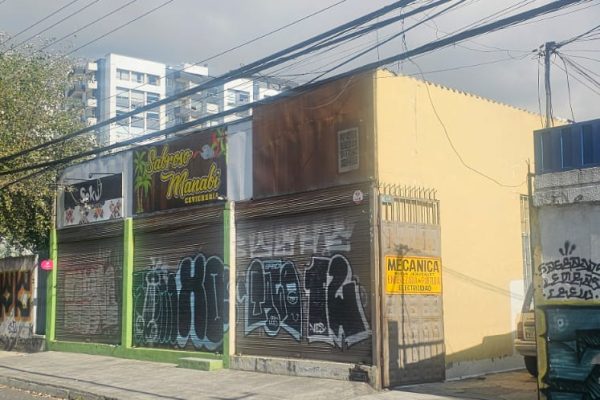 TERRENO-LA-MARISCAL2