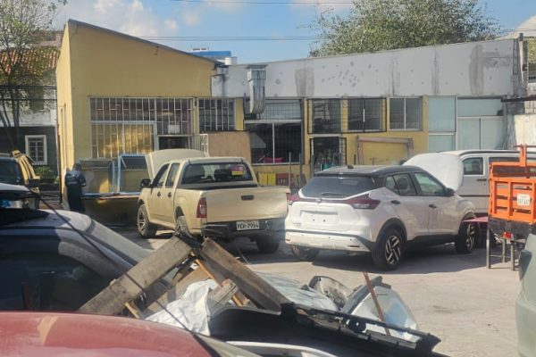 TERRENO-LA-MARISCAL6