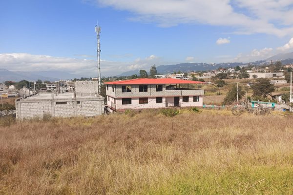 TERRENO-LLANO-GRANDE-SR-FLORES10