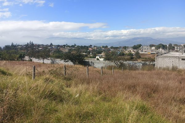TERRENO-LLANO-GRANDE-SR-FLORES11