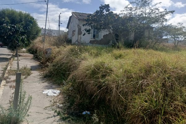 TERRENO-LLANO-GRANDE-SR-FLORES5