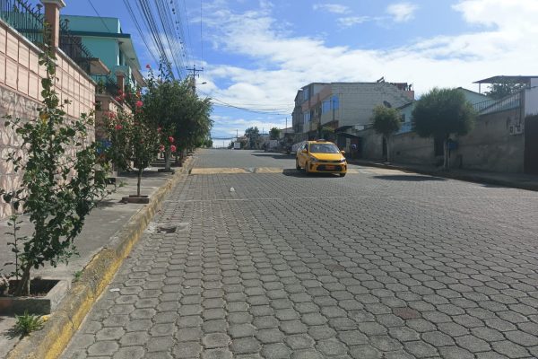 TERRENO-LLANO-GRANDE-SR-FLORES7