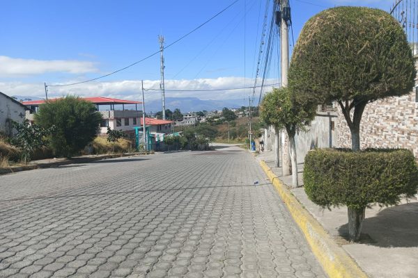 TERRENO-LLANO-GRANDE-SR-FLORES8