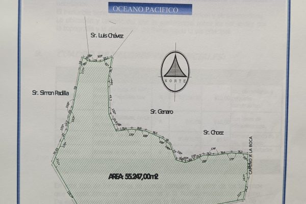 TERRENO-PUERTO-CAYO10