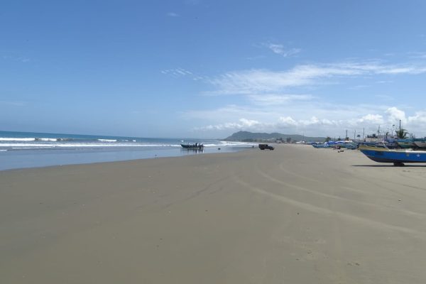 TERRENO-PUERTO-CAYO3