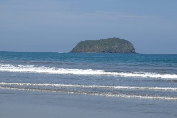 TERRENO-PUERTO-CAYO4