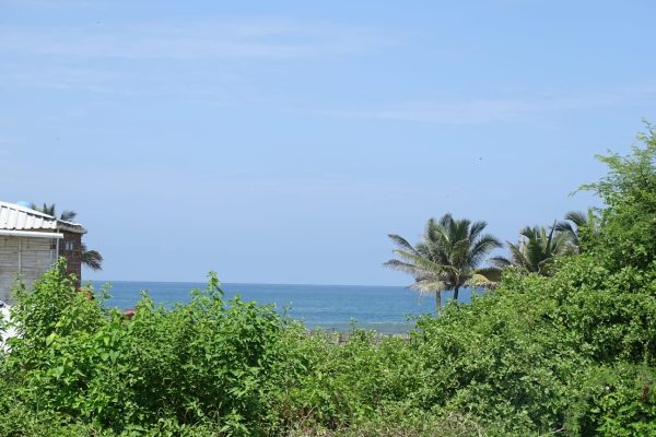 TERRENO-PUERTO-CAYO5