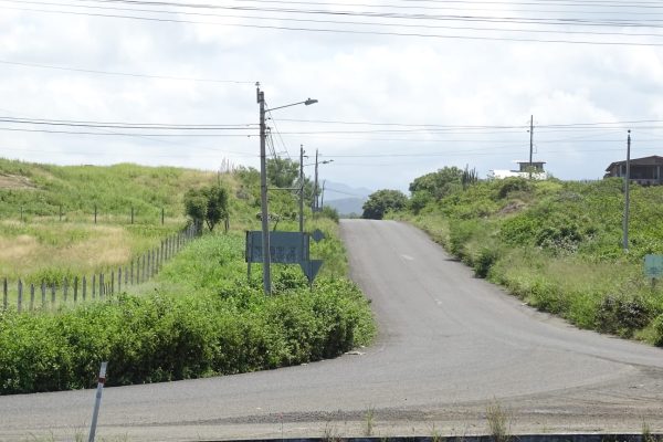 TERRENO-PUERTO-CAYO6