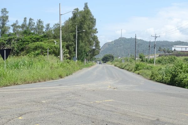 TERRENO-PUERTO-CAYO7