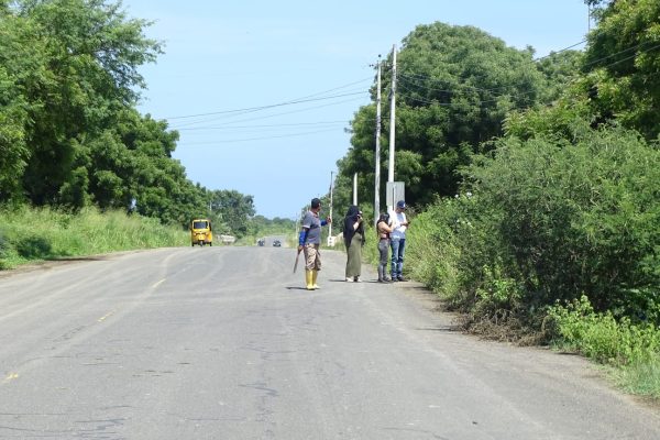 TERRENO-PUERTO-CAYO8