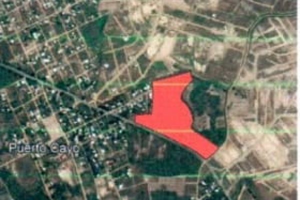 TERRENO-PUERTO-CAYO9