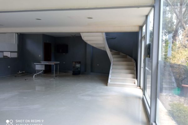 WhatsApp-Image-2024-11-19-at-11.11.17-AM-3