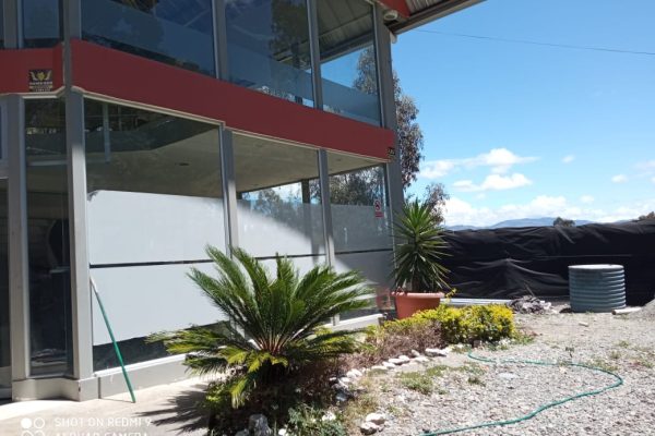 WhatsApp-Image-2024-11-19-at-11.11.20-AM