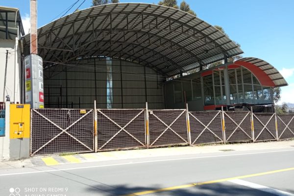 WhatsApp-Image-2024-11-19-at-11.11.21-AM