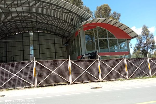 WhatsApp-Image-2024-11-19-at-11.11.22-AM-2