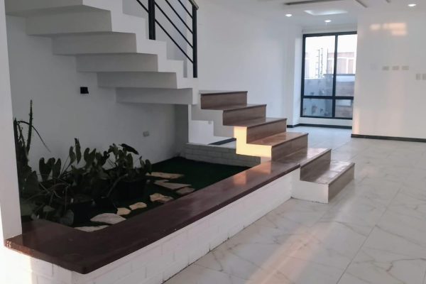 WhatsApp-Image-2024-11-29-at-12.24.58-PM-1