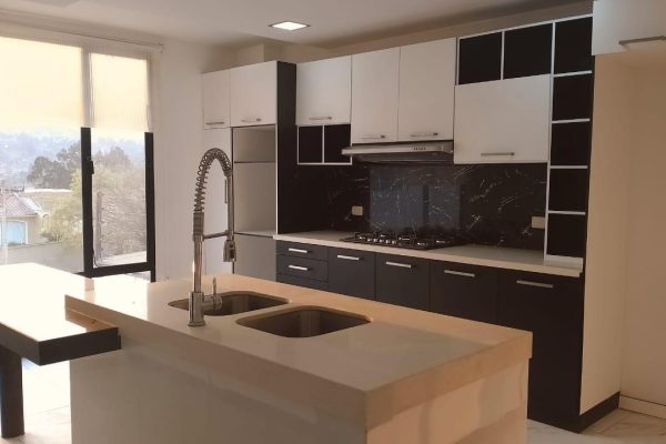 WhatsApp-Image-2024-11-29-at-12.24.58-PM-2