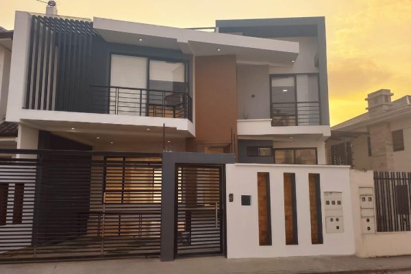 WhatsApp-Image-2024-11-29-at-12.24.58-PM-3