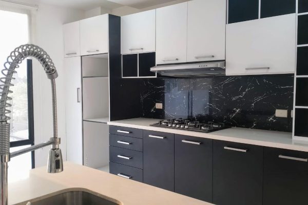 WhatsApp-Image-2024-11-29-at-12.24.58-PM-4